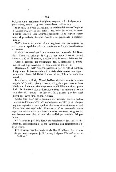 Archivio storico per le province napoletane