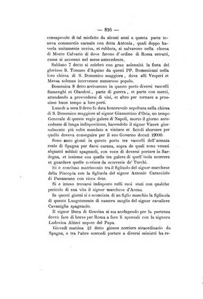 Archivio storico per le province napoletane