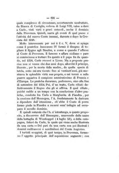 Archivio storico per le province napoletane