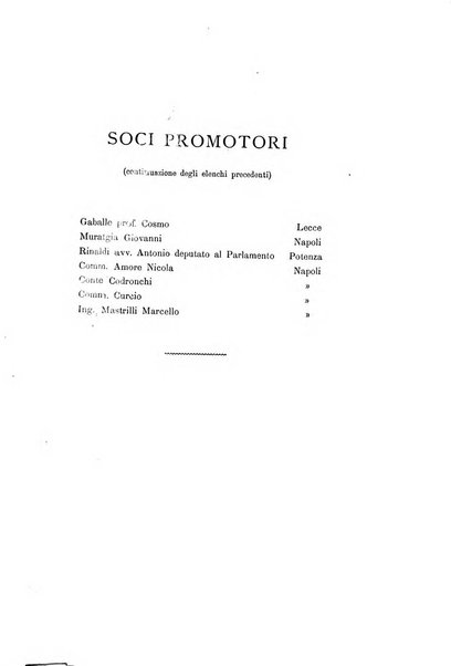 Archivio storico per le province napoletane