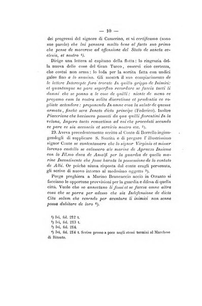 Archivio storico per le province napoletane