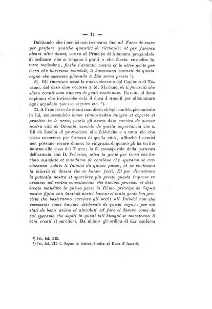 Archivio storico per le province napoletane