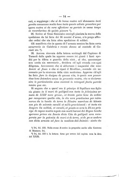 Archivio storico per le province napoletane