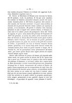 giornale/LO10015850/1889/unico/00000021