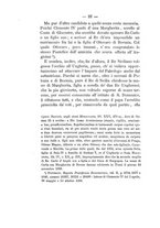 giornale/LO10015850/1889/unico/00000028