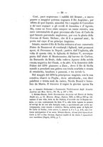 giornale/LO10015850/1889/unico/00000034