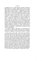 giornale/LO10015850/1889/unico/00000035