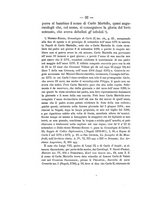 giornale/LO10015850/1889/unico/00000038