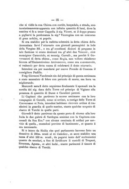 Archivio storico per le province napoletane