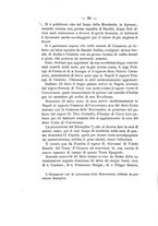 giornale/LO10015850/1889/unico/00000042