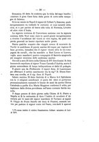 giornale/LO10015850/1889/unico/00000045