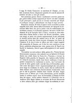 giornale/LO10015850/1889/unico/00000046