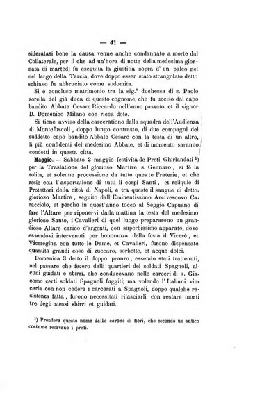 Archivio storico per le province napoletane