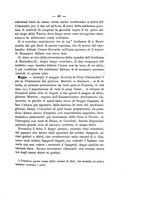 giornale/LO10015850/1889/unico/00000047