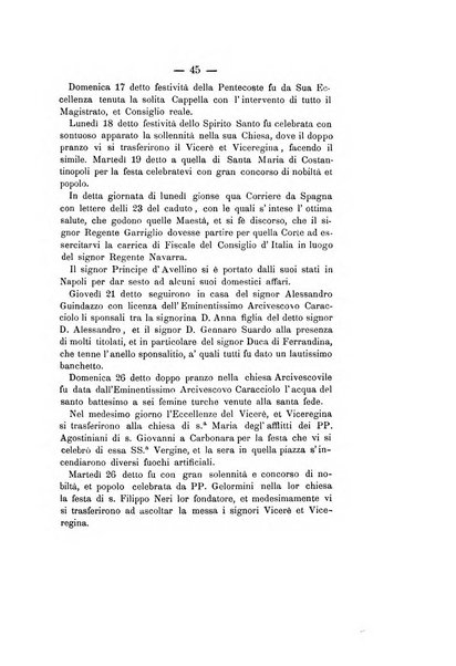 Archivio storico per le province napoletane