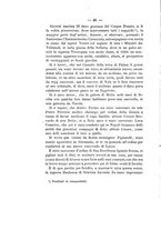 giornale/LO10015850/1889/unico/00000052