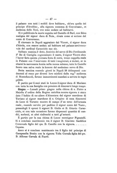 Archivio storico per le province napoletane