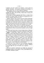 giornale/LO10015850/1889/unico/00000053