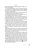 giornale/LO10015850/1889/unico/00000057