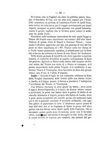 giornale/LO10015850/1889/unico/00000058