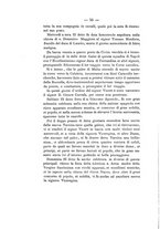 giornale/LO10015850/1889/unico/00000062