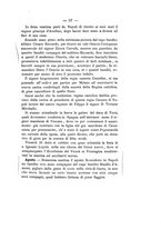 giornale/LO10015850/1889/unico/00000063