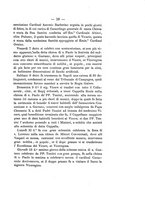 giornale/LO10015850/1889/unico/00000065