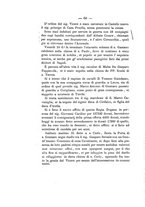 giornale/LO10015850/1889/unico/00000066