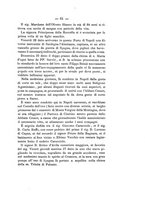 giornale/LO10015850/1889/unico/00000067