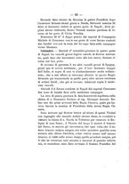 giornale/LO10015850/1889/unico/00000068