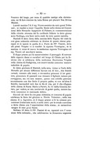 giornale/LO10015850/1889/unico/00000069