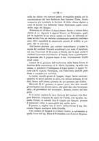 giornale/LO10015850/1889/unico/00000070