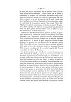 giornale/LO10015850/1889/unico/00000072