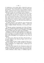 giornale/LO10015850/1889/unico/00000073