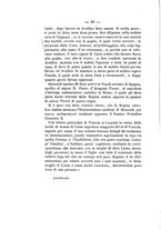 giornale/LO10015850/1889/unico/00000074