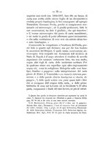 giornale/LO10015850/1889/unico/00000078