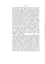 giornale/LO10015850/1889/unico/00000104