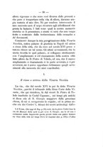 giornale/LO10015850/1889/unico/00000105