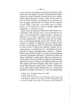 giornale/LO10015850/1889/unico/00000108