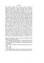 giornale/LO10015850/1889/unico/00000109