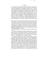 giornale/LO10015850/1889/unico/00000110