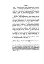 giornale/LO10015850/1889/unico/00000112