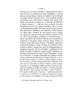 giornale/LO10015850/1889/unico/00000114