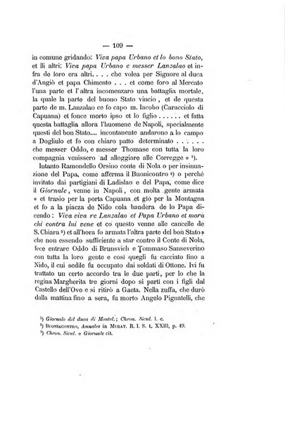 Archivio storico per le province napoletane