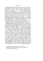 giornale/LO10015850/1889/unico/00000115