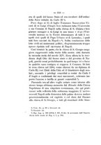 giornale/LO10015850/1889/unico/00000116