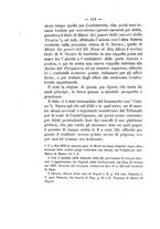 giornale/LO10015850/1889/unico/00000120