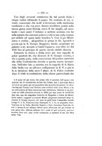 giornale/LO10015850/1889/unico/00000121