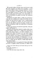 giornale/LO10015850/1889/unico/00000123