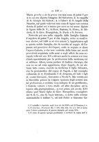 giornale/LO10015850/1889/unico/00000124